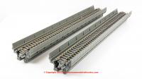 20-400 Kato Single Straight Viaduct Track 248mm